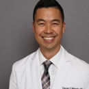 George G. Miranda, MD - Physicians & Surgeons, Hematology (Blood)