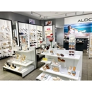 Aldo - Boot Stores