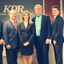 Krawczyk Duginski & Rohr SC - Wills, Trusts & Estate Planning Attorneys