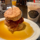 Maple Street Biscuit Company