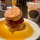 Maple Street Biscuit Company