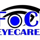 Infocus Dr. Michelle Howell - Optometrists