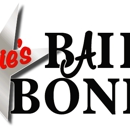 Angie's Bail Bonds - Bail Bonds