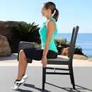 Kneaded Wellness Posture Therapy - Massage Therapists