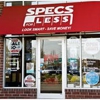 Specs For Less-Veterans Rd gallery