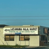 Lackawanna Halal Inc gallery