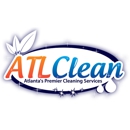 ATL Clean - Janitorial Service