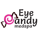 Eye Candy Medspa - Day Spas