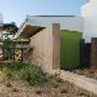 Advanced Vein Institute of Arizona - Tempe, AZ