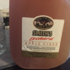 Smith's Orchard Cider Mill