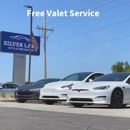 Silver Lake Auto & Tire Centers - Tire Dealers