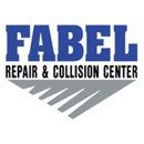 Fabel Truck Wash - Truck Washing & Cleaning