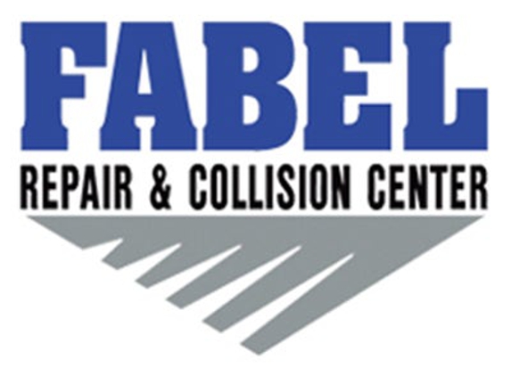 Fabel Truck Wash - Appleton, WI