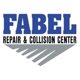 Fabel Truck Wash