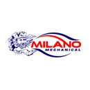 Milano Mechanical - Furnaces-Heating