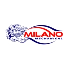 Milano Mechanical