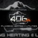 406 Plumbing and Heating