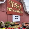 Teske Pet & Garden Center gallery