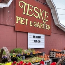 Teske Pet & Garden Center - Garden Centers