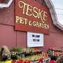 Teske Pet & Garden Center