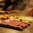 Shinto Japanese Steakhouse & Sushi Lounge - Naperville - Sushi Bars