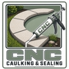 C N C Caulking & Sealing gallery