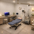 Anna Arsenous, MD - Cosmetic & Surgical Arts - Physicians & Surgeons