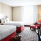 TownePlace Suites by Marriott Cincinnati Downtown