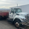 Prime 8 Hauling | Dumpster Roll Off Rentals gallery