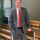 Smith Morgan LLP - Personal Injury Law Attorneys