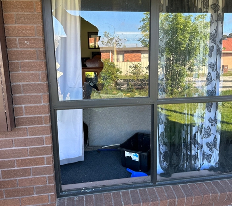 CB Glazing & Glass - Wynyard, TAS