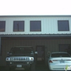 Custom Car Cool Air Conditioning Inc gallery