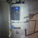2 Brothers Plumbing Inc - Drainage Contractors