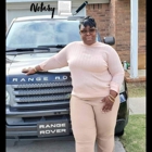 Tashonna's Signed & Sealed Notary