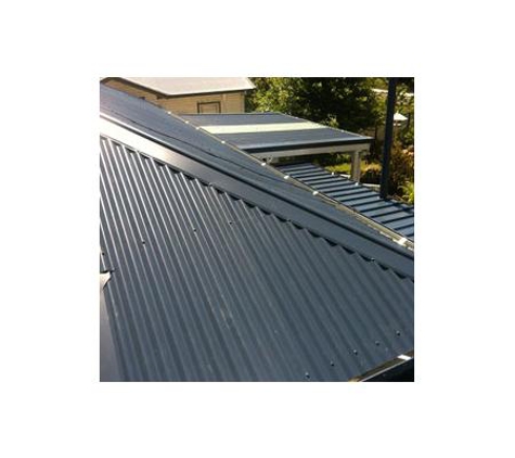 Apex Sydney Roofing - Glenmore Park, NSW