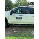 Jackson Roofing Company Inc - Roofing Contractors