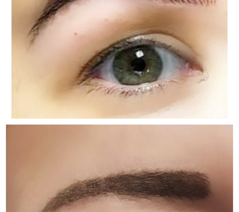 Advanced Esthetics Beauty Forever - Kenosha, WI. Microblading