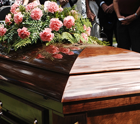 Roedel-Krause Funeral Services - Merchantville, NJ