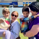 The Goddard School of West Orange - Day Care Centers & Nurseries