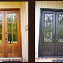 Jemison's Window and Door - Windows