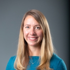 Holly M. Newton, MSN, APRN