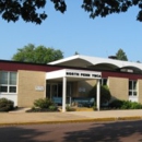 Lansdale Area Family YMCA - Community Organizations