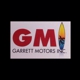 Garrett Motors Inc