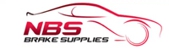 NBS Brake Supplies Logo