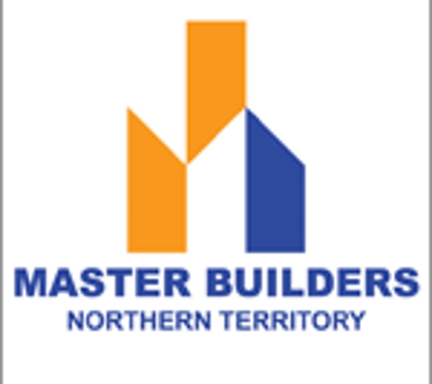 NT Electrical Group - Winnellie, NT