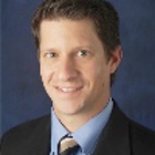 Dr. Claude Guy Raphael, MD