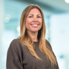 Beth A. Rulli, FNP-C gallery