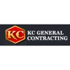 KC General Contracting gallery