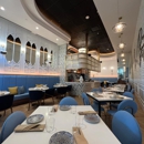 Le Bistro - French Restaurants