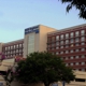 DCH Imaging Services